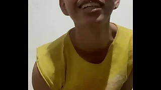 Asian Gay Fuck Movies 15