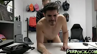 Is there not another way to not goto jai&commat;PerpDick&period;com